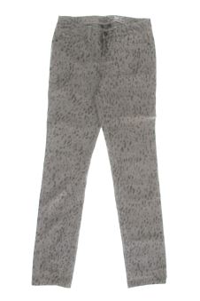 Jeans 34 LPB
