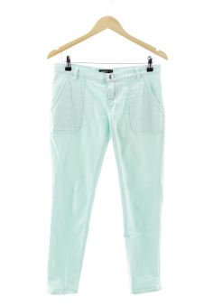 Jeans 34 Mango, foto 1 di 2