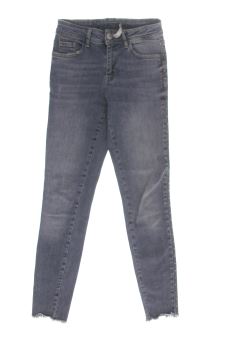 Jeans 34 Zara, photo 1 sur 2
