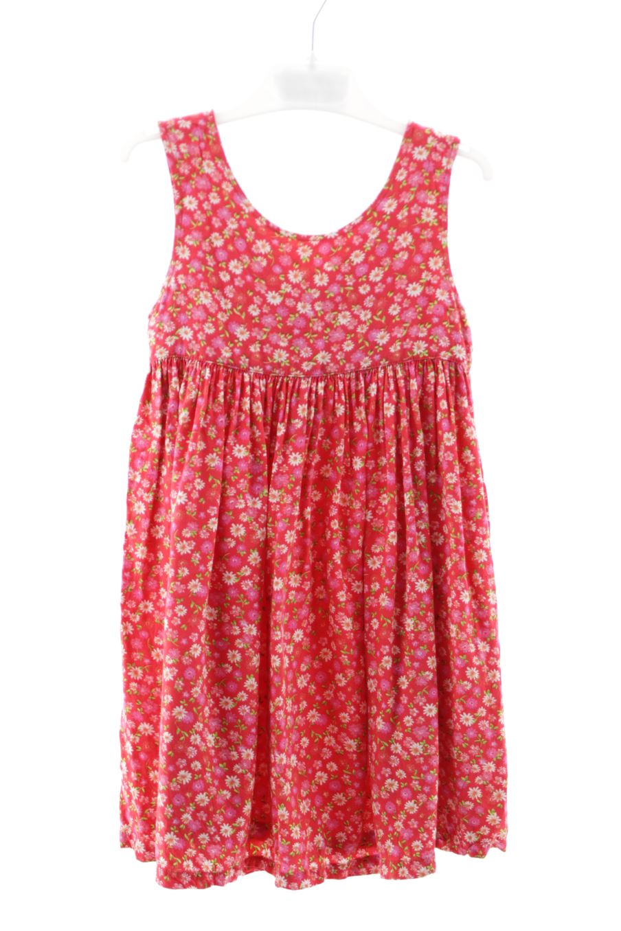 Robe Losan de la taille 5 ans de seconde main