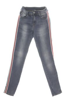 Jeans S PERCENTIL, foto 1 di 2