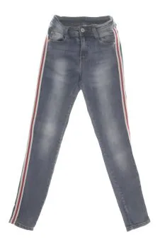 Jeans S PERCENTIL, Foto 1 von 2