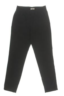 Pantalon M H&M, photo 1 sur 2