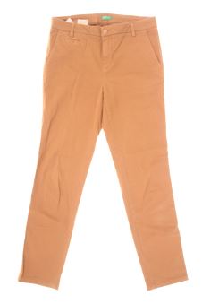 Pantaloni 38 Benetton, foto 1 di 2