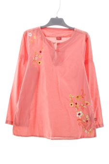 Langärmelige Bluse 128 s.Oliver