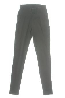 Leggins S PERCENTIL, photo 1 sur 2