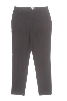 Pantaloni 38 H&M, foto 1 di 2