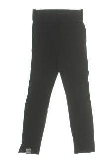 Pantaloni M Zara, foto 1 di 2