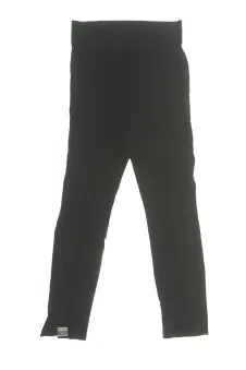 Hose M Zara, Foto 1 von 2