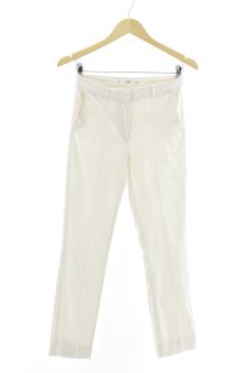 Pantaloni 36 Mango, foto 1 di 2
