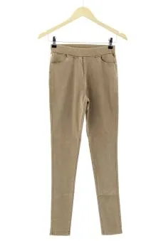 Jeans XS PERCENTIL, Foto 1 von 2
