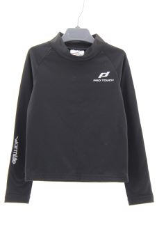 T-shirt manches longues 5 ans Pro touch