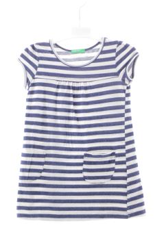 Robe casual 18 mois Benetton