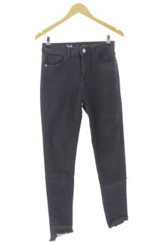 Jeans S Find