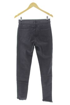 Jeans S Find