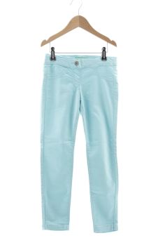 Lange Jeans 122 Benetton