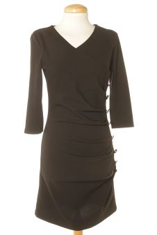 Robe S Styled in italy