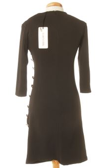 Robe S Styled in italy