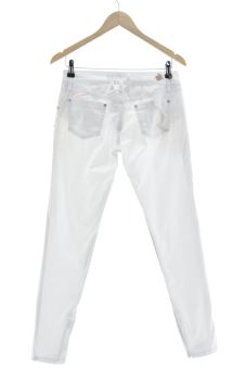 Pantalon S EIGHT