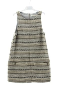 Robe 11 ans Zara