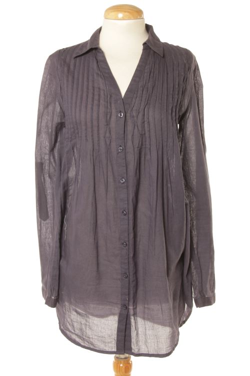 Camicia
