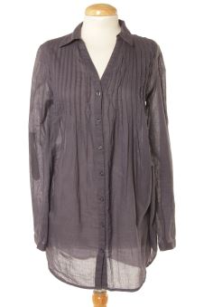 Camicia 34 Pimkie, foto 1 di 2