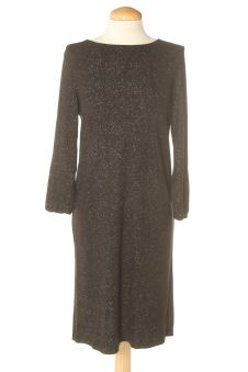 Vestito casual 36 Street one, foto 1 di 2