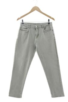 Lange Jeans 158 Zara