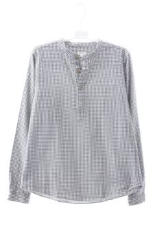 Camisa de manga larga 11 años Gocco