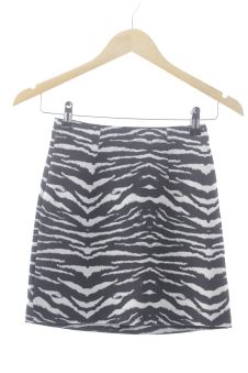 Falda XS Pull & Bear, foto 1 de 2
