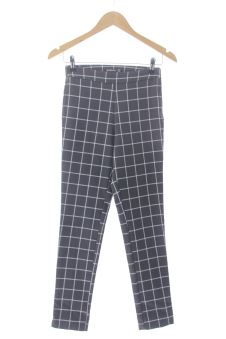Pantaloni 34 Stradivarius, foto 1 di 2
