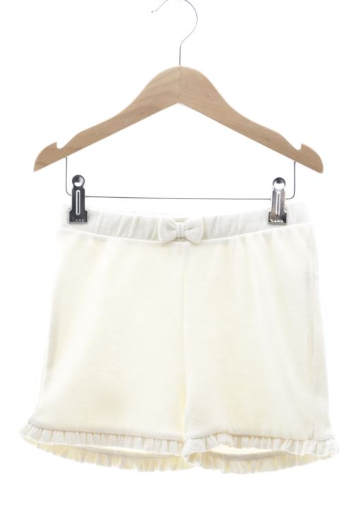 Pantaloni corti