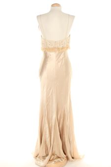 Vestito M MISURA COSTURA