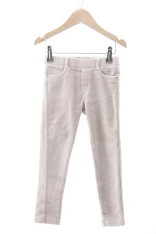 Legging 3 anni Mayoral