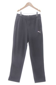 Casual hosen 146 Puma