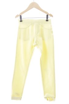 Legging 6 años Sfera