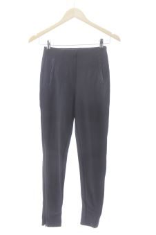 Leggins S Stradivarius, Foto 1 von 2
