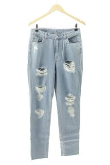 Jeans 38 H&M, foto 1 di 2