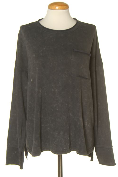 Pull
