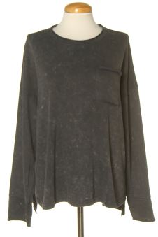Pull M PERCENTIL