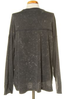 Pull M PERCENTIL