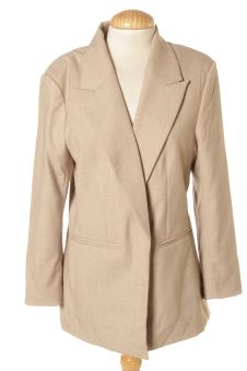 Blazer 40 H&M
