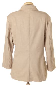 Blazer 40 H&M