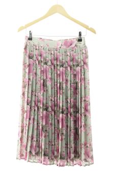 Jupe 36 Vila Clothes