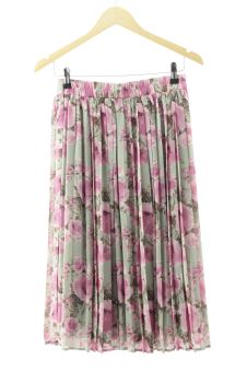 Jupe 36 Vila Clothes