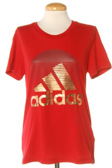 Top sport M Adidas