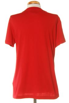 Top sport M Adidas