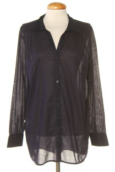 Chemise 36 H&M