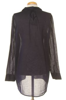 Chemise 36 H&M