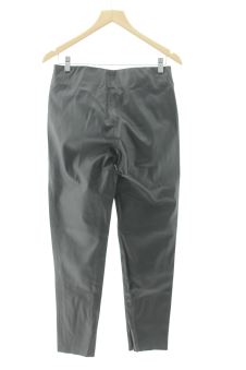 Pantalon L Zara